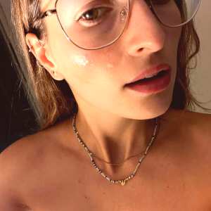 shinratensei98-2 Nude OnlyFans Leaks