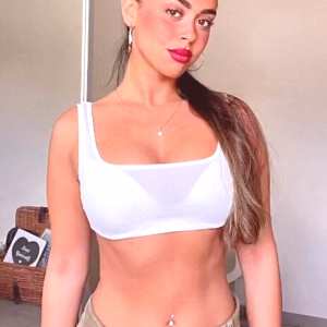 shira-harif Nude OnlyFans Leaks