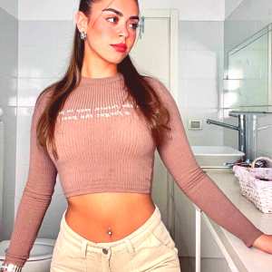 shira-harif Nude OnlyFans Leaks