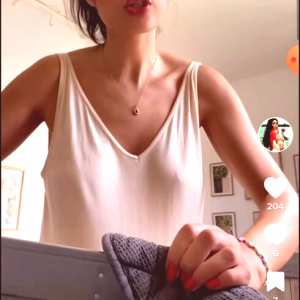 shirin-azami Nude OnlyFans Leaks