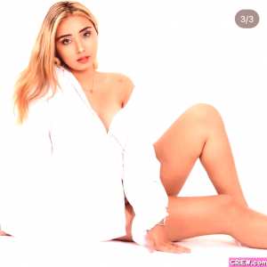 shirley-gutierrez Nude OnlyFans Leaks