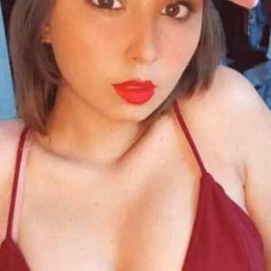 shirley-gutierrez Nude OnlyFans Leaks