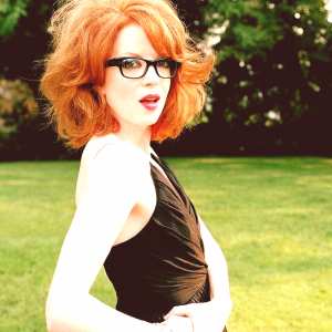 shirley-manson Nude OnlyFans Leaks