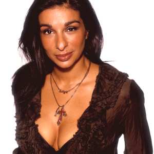 shobna-gulati Nude OnlyFans Leaks