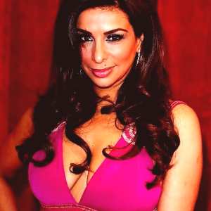 shobna-gulati Nude OnlyFans Leaks