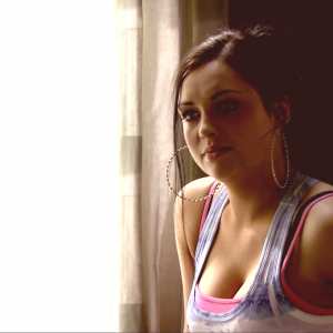 shona-mcgarty Nude OnlyFans Leaks