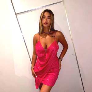 shoval-ben-naim Nude OnlyFans Leaks