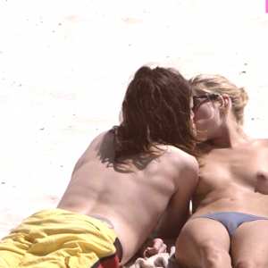 sienna-miller Nude OnlyFans Leaks