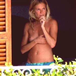 sienna-miller Nude OnlyFans Leaks