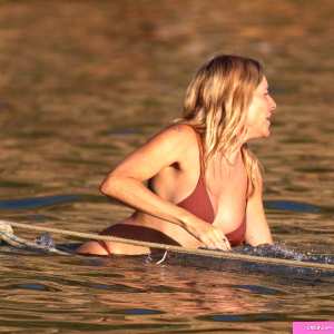 sienna-miller Nude OnlyFans Leaks