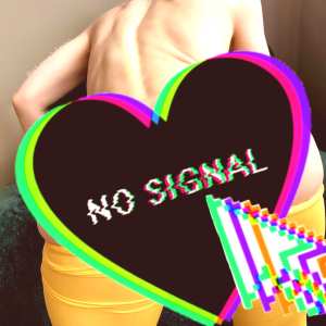 signaldropfree Nude OnlyFans Leaks