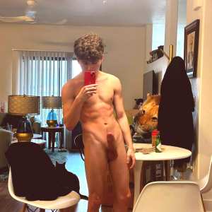 silasbrooksxxx Nude OnlyFans Leaks