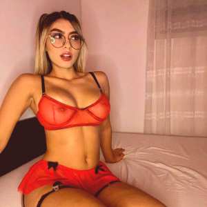 silvana-montoya Nude OnlyFans Leaks