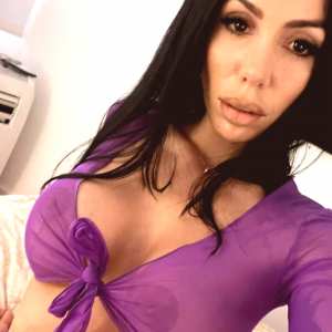 silviasiciliaxxx Nude OnlyFans Leaks