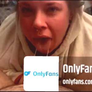 simbara Nude OnlyFans Leaks