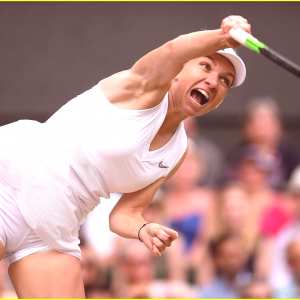 simona-halep Nude OnlyFans Leaks