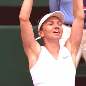 simona-halep Nude OnlyFans Leaks