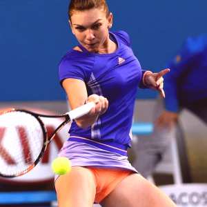 simona-halep Nude OnlyFans Leaks