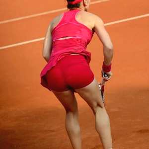 simona-halep Nude OnlyFans Leaks