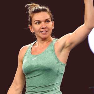 simona-halep Nude OnlyFans Leaks