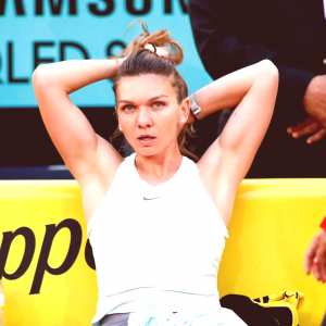 simona-halep Nude OnlyFans Leaks