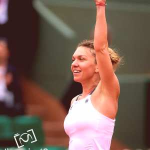 simona-halep Nude OnlyFans Leaks