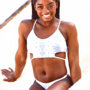 simone-biles Nude OnlyFans Leaks