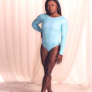 simone-biles Nude OnlyFans Leaks