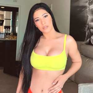 simone-e-simaria Nude OnlyFans Leaks