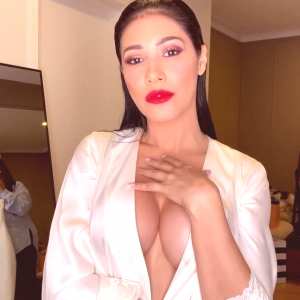 simone-e-simaria Nude OnlyFans Leaks