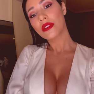 simone-e-simaria Nude OnlyFans Leaks