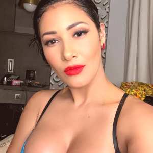 simone-e-simaria Nude OnlyFans Leaks