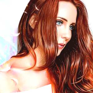 simone-simons - simonesimons avatar