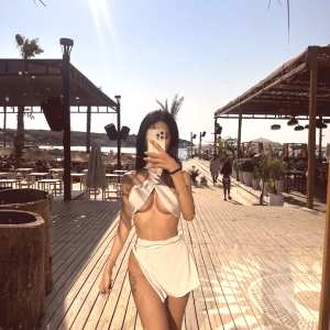 sinem-bahar Nude OnlyFans Leaks