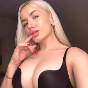 sinful-monro-vip Nude OnlyFans Leaks