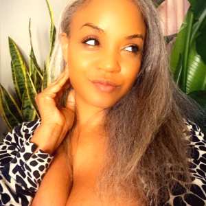 Sinnamon Love Nude Leaks Onlyfans