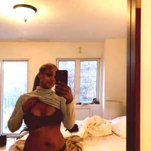 sinnamon-love Nude OnlyFans Leaks