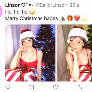 sinzor Nude OnlyFans Leaks