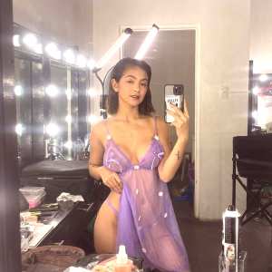 siobe-lim Nude OnlyFans Leaks