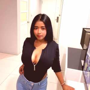 sirijit-showduree Nude OnlyFans Leaks