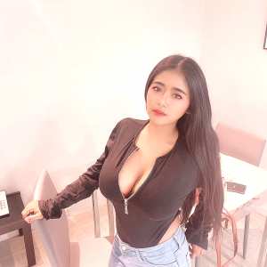 sirijit-showduree Nude OnlyFans Leaks