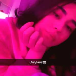 sisililslut Nude OnlyFans Leaks