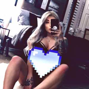 sj-valenz Nude OnlyFans Leaks