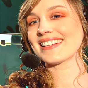 sjokz Nude OnlyFans Leaks