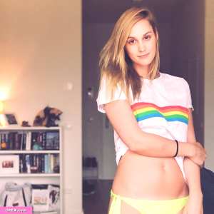 sjokz Nude OnlyFans Leaks