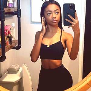 skai-jackson Nude OnlyFans Leaks