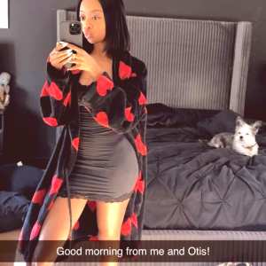 skai-jackson Nude OnlyFans Leaks