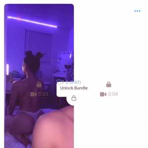 skybethanyyy Nude OnlyFans Leaks