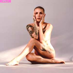 skylar-grey Nude OnlyFans Leaks