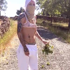 skylar-grey Nude OnlyFans Leaks